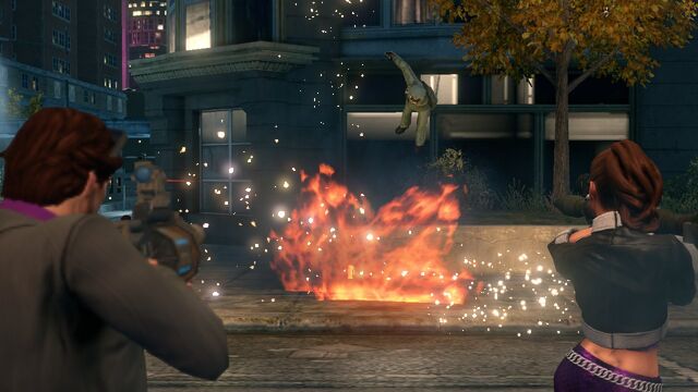 File:Annihilator blast.jpg