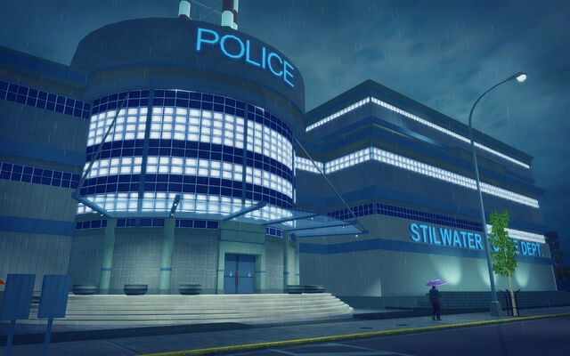 File:Harrowgate in Saints Row 2 - Stilwater Police Dept.jpg