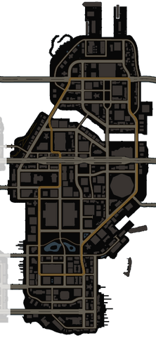 File:Steelport - Downtown.png