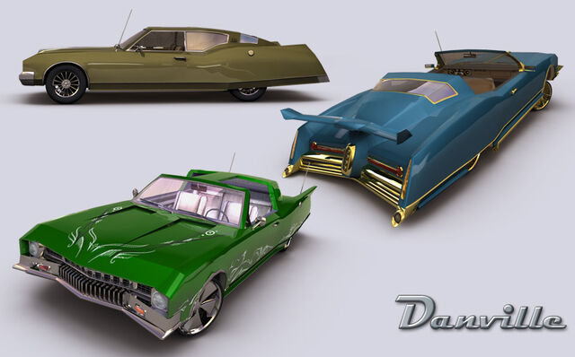 File:Danville promo image.jpg