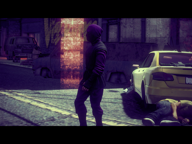 File:King Me - end cutscene - teleport effect.png