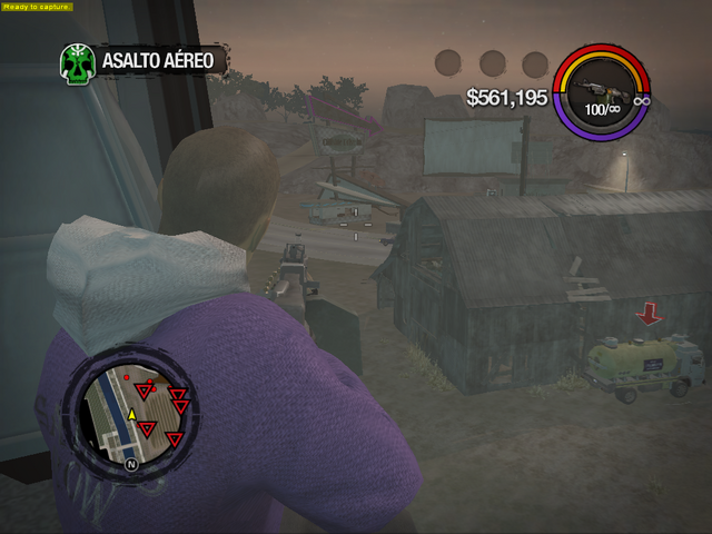 File:Septic Avenger in Airborne Assault.png