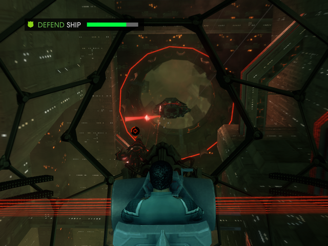 File:Matt's Back - Defend Ship objective.png