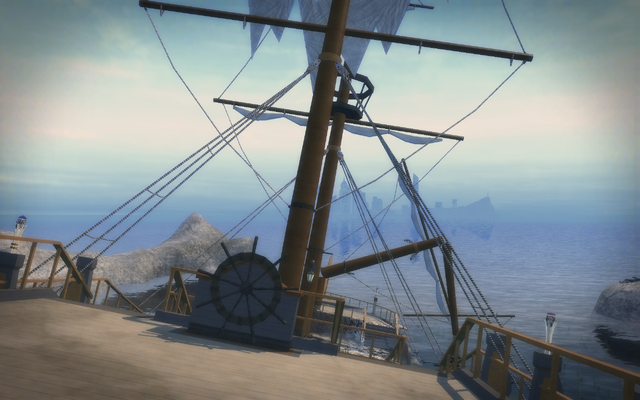 File:Shipwreck Cove - deck.png