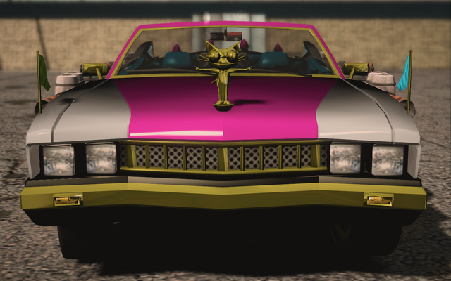 File:Saints Row IV variants - Genkimobile Average m04 - front.png