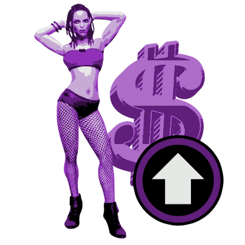 File:Ui reward cash ho.png