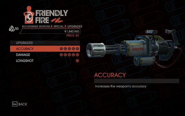 File:Heavy Minigun Upgrades.jpg