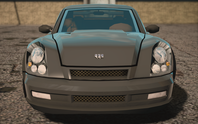 File:Saints Row IV variants - Raycaster ultimate - front.png