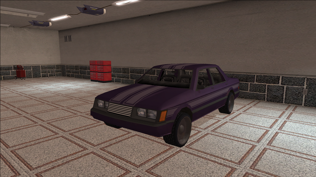 File:Saints Row variants - Destiny - Gang 3SS lvl1 - front left.png