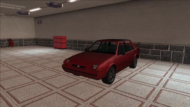 File:Saints Row variants - Shogun - Street - front left.png