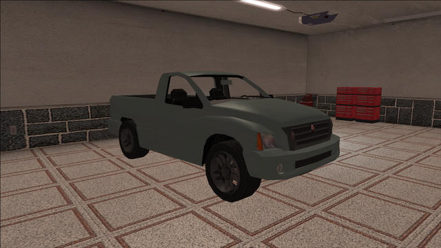 File:Saints Row variants - Thorogood - Standard - front right.png