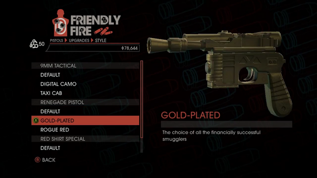 File:Weapon - Pistols - Quickshot Pistol - Renegade Pistol - Gold-Plated.png