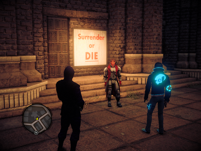 File:Nytefall nyteblade and matt.png