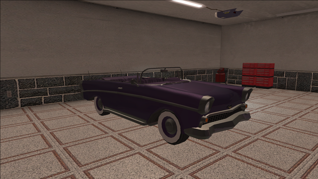 File:Saints Row variants - Hollywood - ClassicPurple3 - front right.png