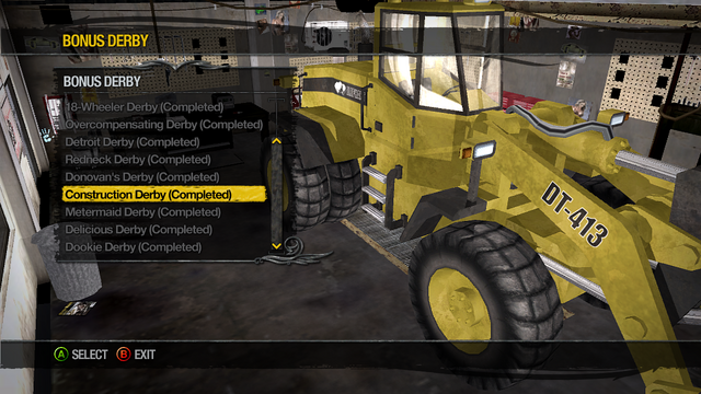 File:Bonus Derby - Construction.png