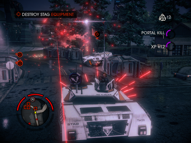 File:Kinzie's Adventures - N-Forcer location.png