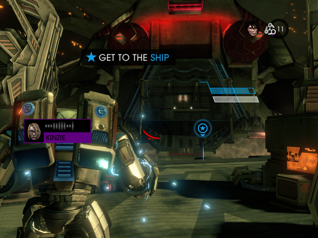 File:Matt's Back - Get to the Ship objective.png