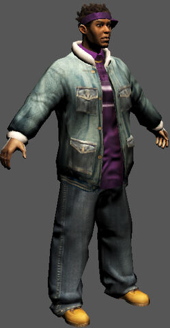 File:Saints Row character render - Dex's body.jpg