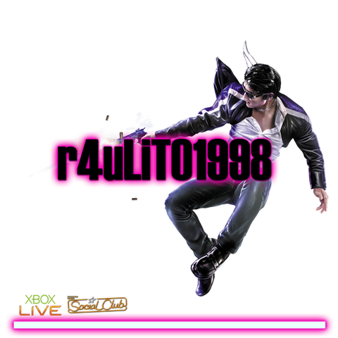 Archivo:Padd.png