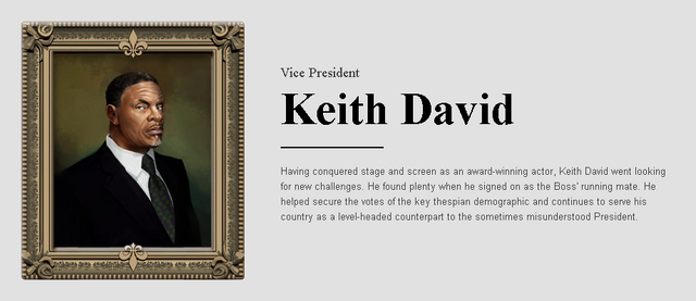 File:Saints Row website - People - The Cabinet - Keith David.png
