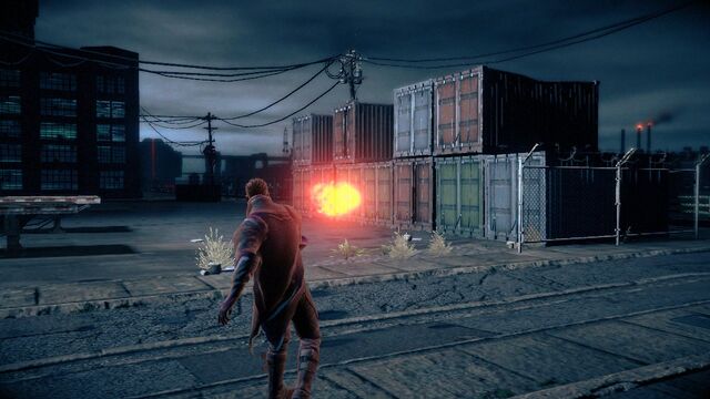 File:Blast - Fire.jpg