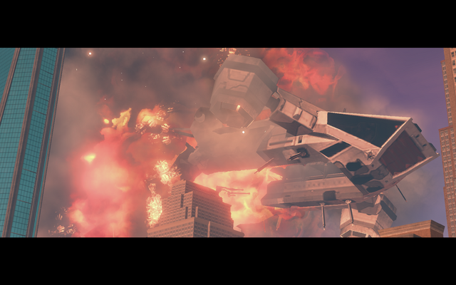 File:Daedelus explosion.png