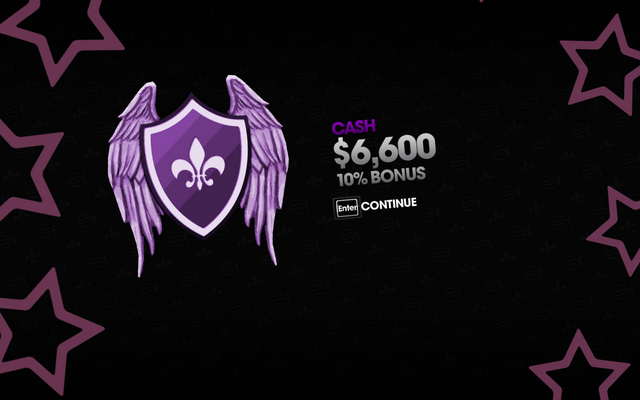 File:Guardian Angel L2 cash.png