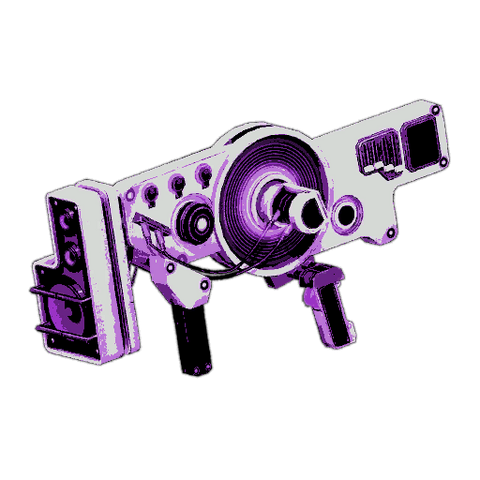 File:SRIV unlock reward dubstep.png
