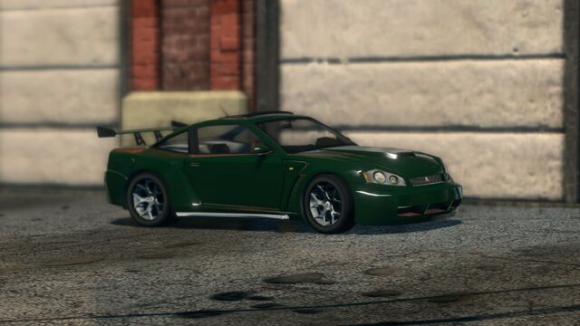 File:Torch - front right in Saints Row The Third.jpg