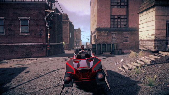 File:Assert rear.jpg
