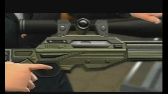 File:McManus - right in Meet McManus.png