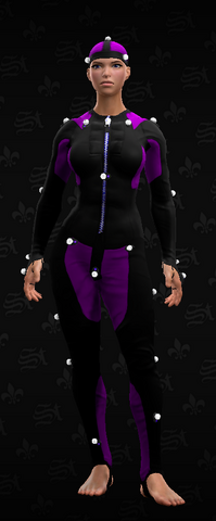 File:SRTT Outfit - the mocap (female).png