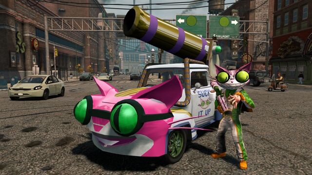 Archivo:Saints-row-3-img400269.jpg