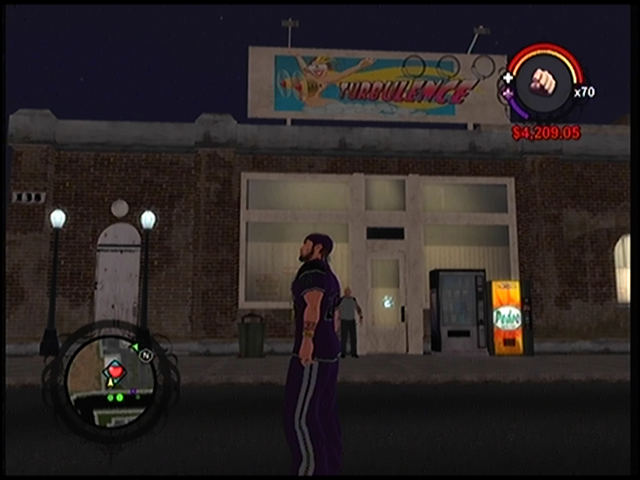 File:Turbulence in Saints Row.png