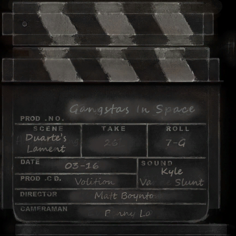 File:Dlc3 slateclapper d.png