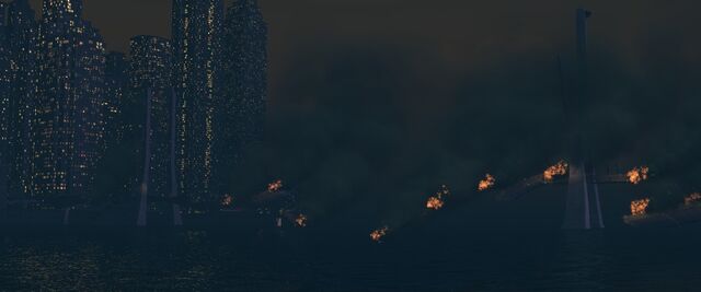 File:Hughes Bridge Explosion.jpg