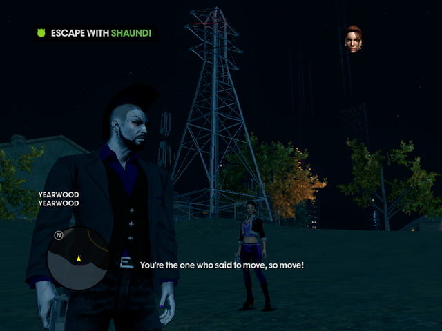File:I'm Free - Free Falling - constantly being nagged by Shaundi.png
