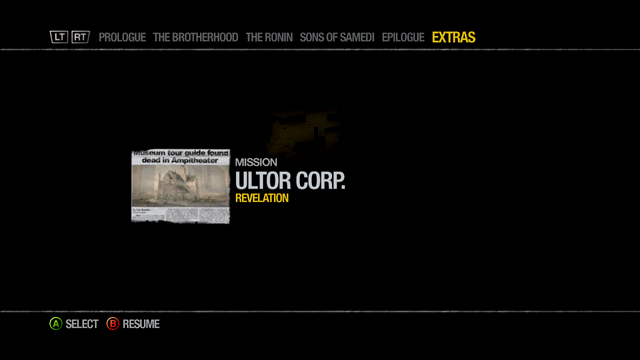 File:Newspaper Clipboard - Extras.png