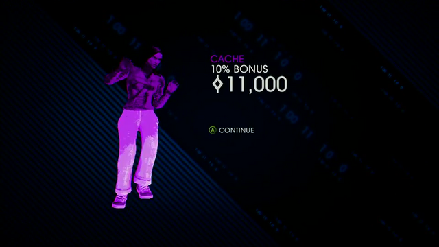 File:Telekinesis Rift cache SRIV livestream.png