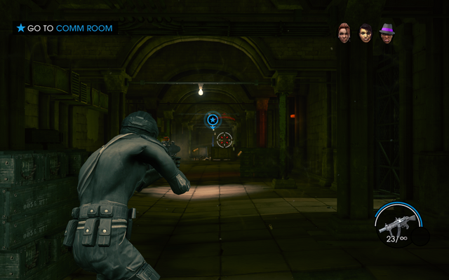 File:Zero Saints Thirty - go to Comm Room objective.png