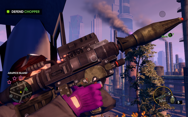 File:Annihilator RPG closeup.png