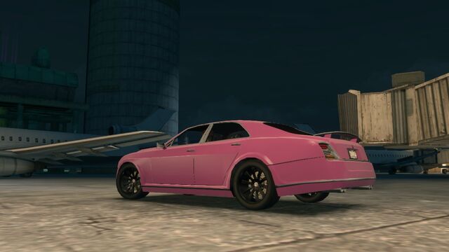 File:Infuego - rear left in Saints Row The Third.jpg
