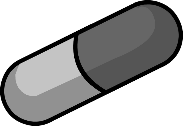 File:Stronghold tags Pill.png