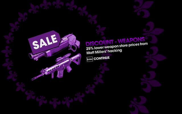 File:Http deckers.die Weapons Discount unlocked.png