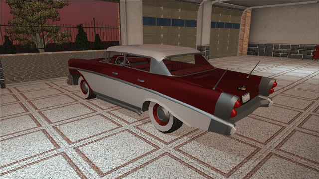 File:Saints Row variants - Hollywood - Gang LC - rear left.png