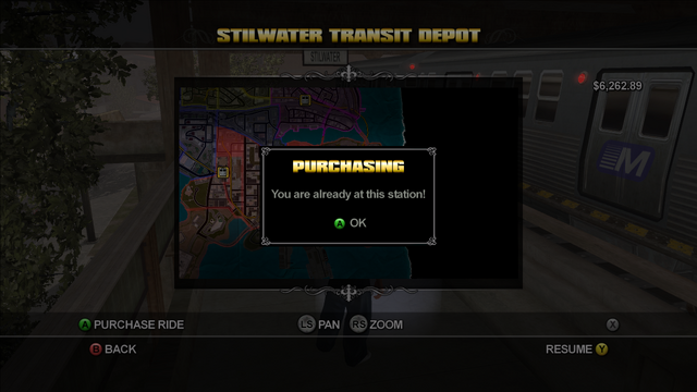 File:Stilwater Transit - You are already at this station!.png