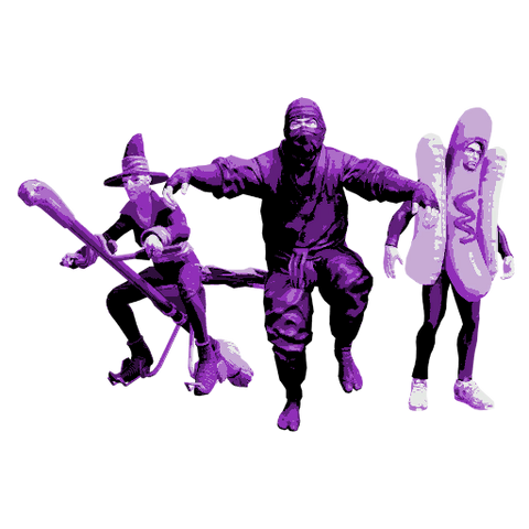 File:Ui reward dlc witches.png