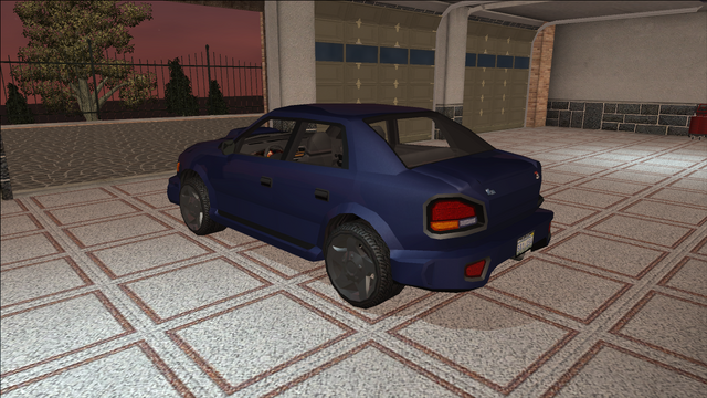 File:Saints Row variants - Voxel - Riced - rear left.png