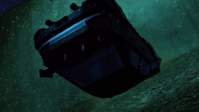 File:Burying Evidence Voxel.jpg