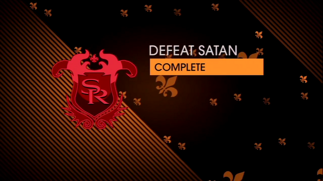 File:Saints Row Gat out of Hell - Mission - Defeat Satan Complete.png